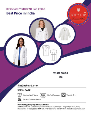biography-student-lab-coat