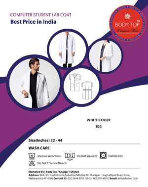 computer-student-lab-coat